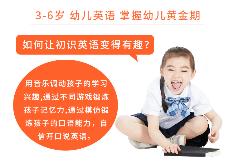 /uploads/image/2020/03/10/12f38bf5ec56f0dfa9b0fddd2982b360.jpg 5e65d27b22dcf.jpg