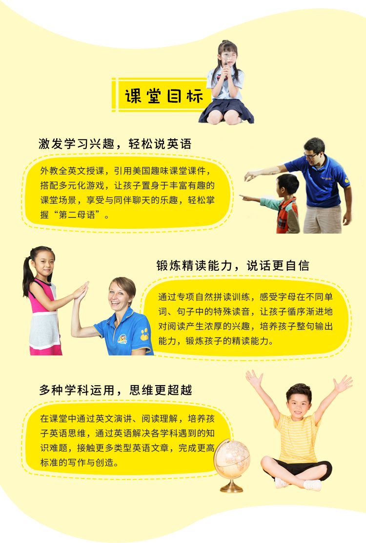 /uploads/image/2020/03/10/7a8498a4ffdaa0a31cbe5b29809c73d4.png 5e65d27b4ec29.png