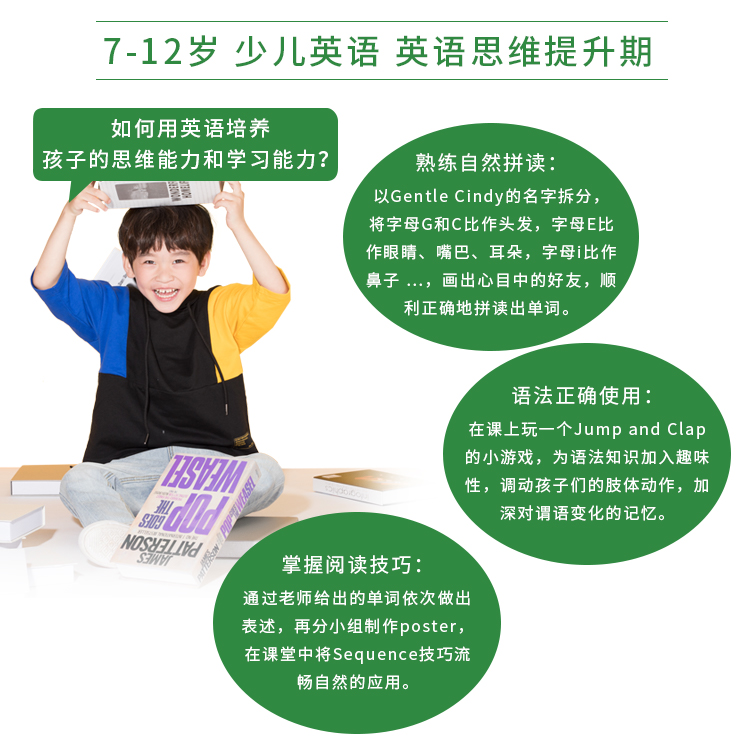 /uploads/image/2020/03/10/b02553a0febe95a55afef208c31aa744.jpg 5e65d27b24b1a.jpg