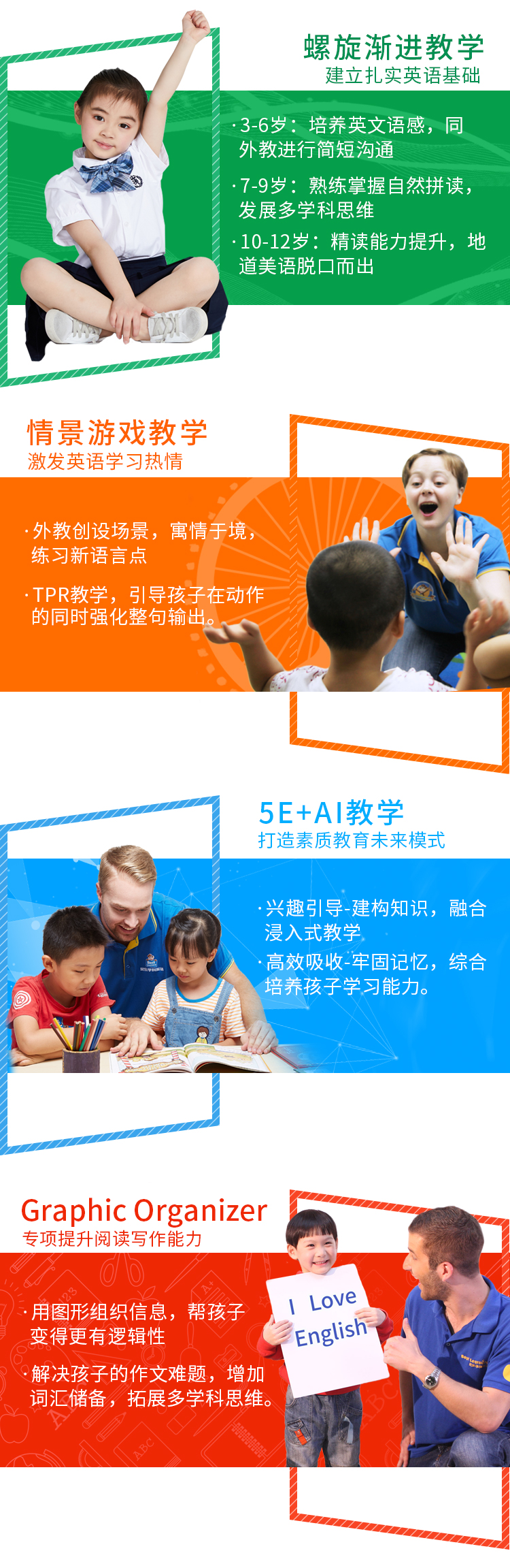 /uploads/image/2020/03/10/c1aad607e9fcd3e8b13f824f48700b03.jpg 5e65d27ba4056.jpg