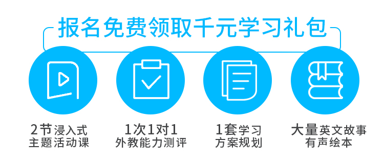 /uploads/image/2020/03/10/f8defe9919676dd6df0e6f2eedd7df99.jpg 5e65d27b2d3fa.jpg