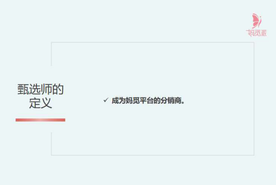 /uploads/image/2020/04/10/3ee87cf3fb18904d3b2b422a98f4255c.png image.png