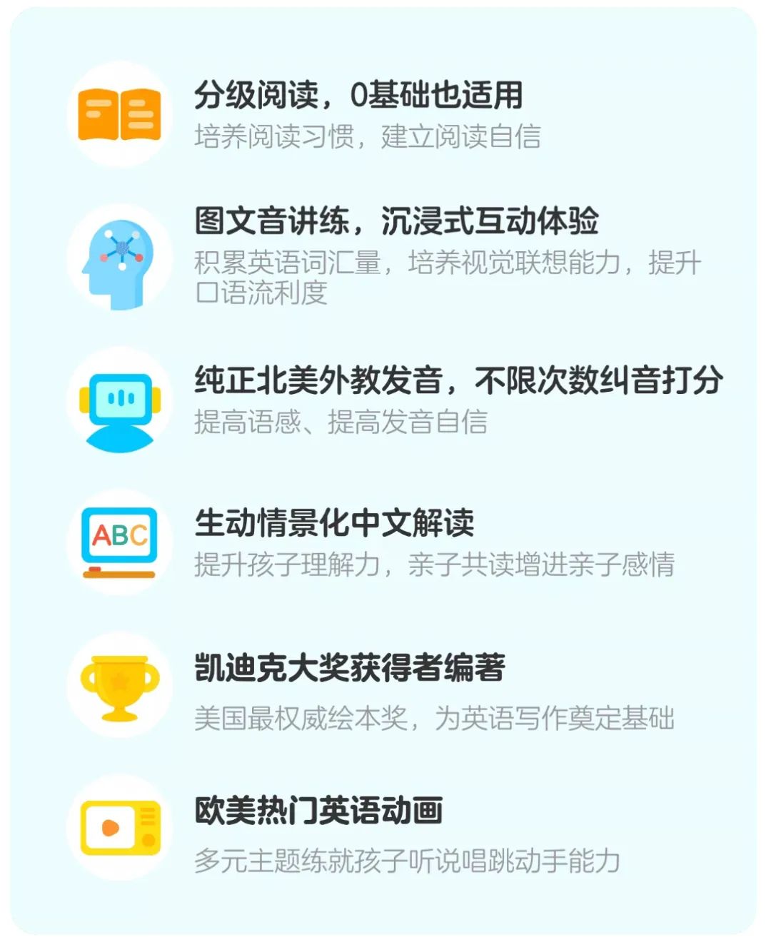 /uploads/image/2020/04/22/c7977752f7a011cc39089e0cd812d2f6.jpg 微信图片_20200422110854.jpg