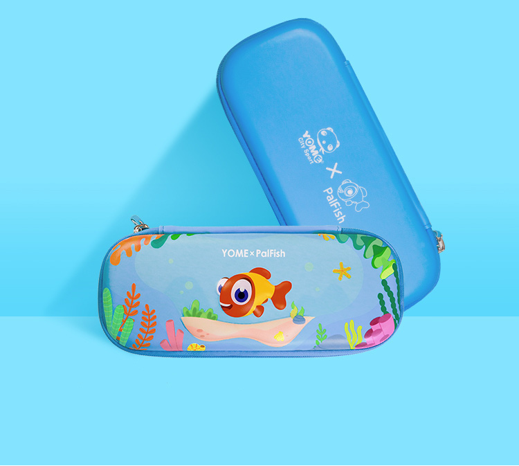 /uploads/image/2020/04/22/cb2bd211f3682008aba811e48bbba2f3.png 微信图片_20200422110848.png