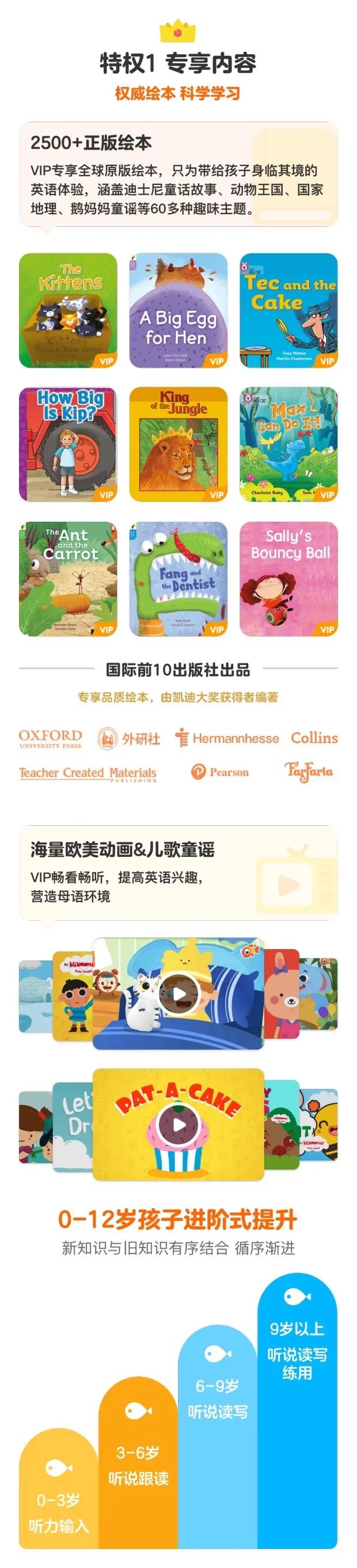 /uploads/image/2020/04/22/e429df210387036741b3b054ead1c986.jpg 微信图片_20200422110858.jpg