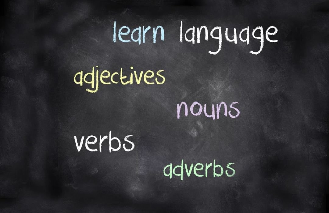 /uploads/image/2020/04/22/f2c691cc09d1edc7a46eceda527c189a.jpg 微信图片_20200422110838.jpg