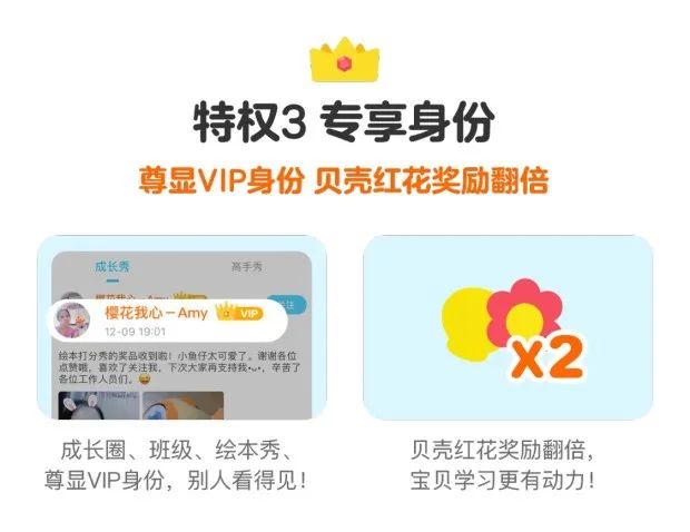 /uploads/image/2020/04/22/fbb7e7754056fbd512be5989d0b37d83.jpg 微信图片_20200422110904.jpg