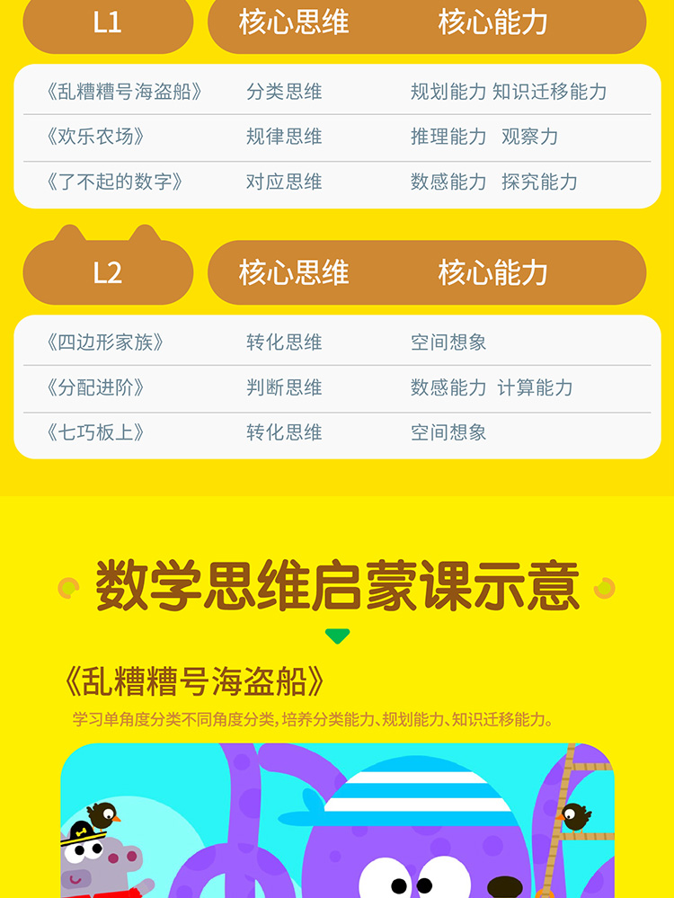 /uploads/image/2020/05/18/000c9775ad0ea0aa775566223d5c1aad.jpg 兴趣种子-2020.5.13_画板-1_09.jpg