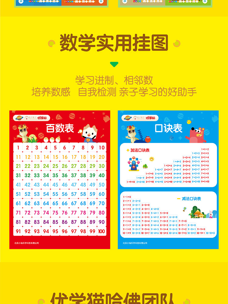 /uploads/image/2020/05/18/0b08f154721d47ca4fb01569bb3a5e54.jpg 兴趣种子-2020.5.13_画板-1_14.jpg