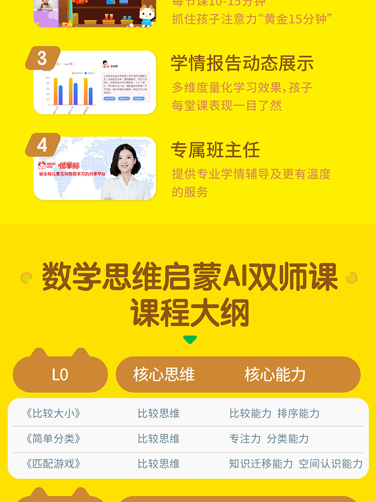 /uploads/image/2020/05/18/c31f5f81d1bca8871db5b4a9bbb785fc.jpg 兴趣种子-2020.5.13_画板-1_08.jpg