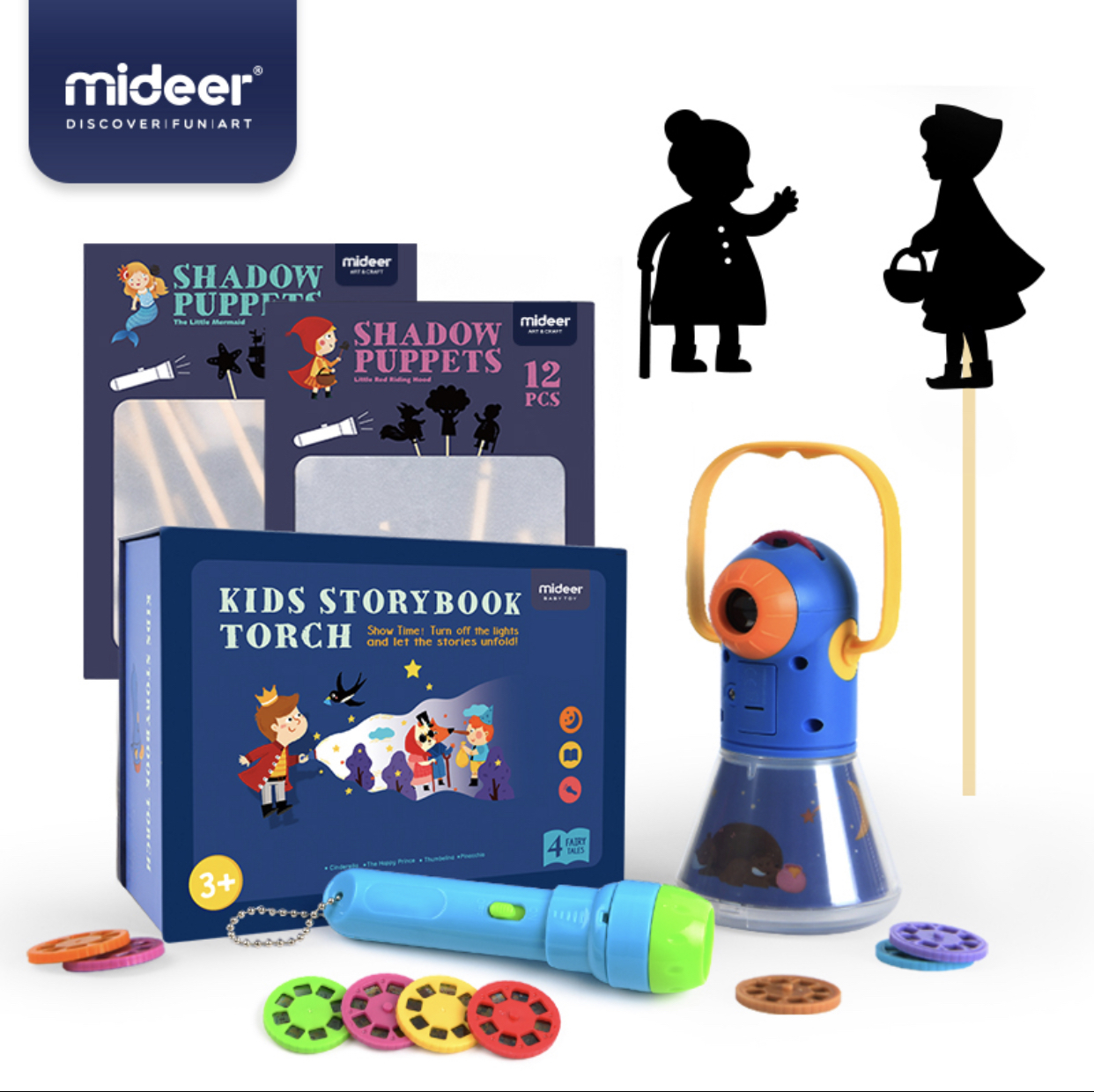 /uploads/image/2020/05/22/4cf1bbc6e88232606c2c955c2d7d8d69.jpg 微信图片_20200522144202.jpg