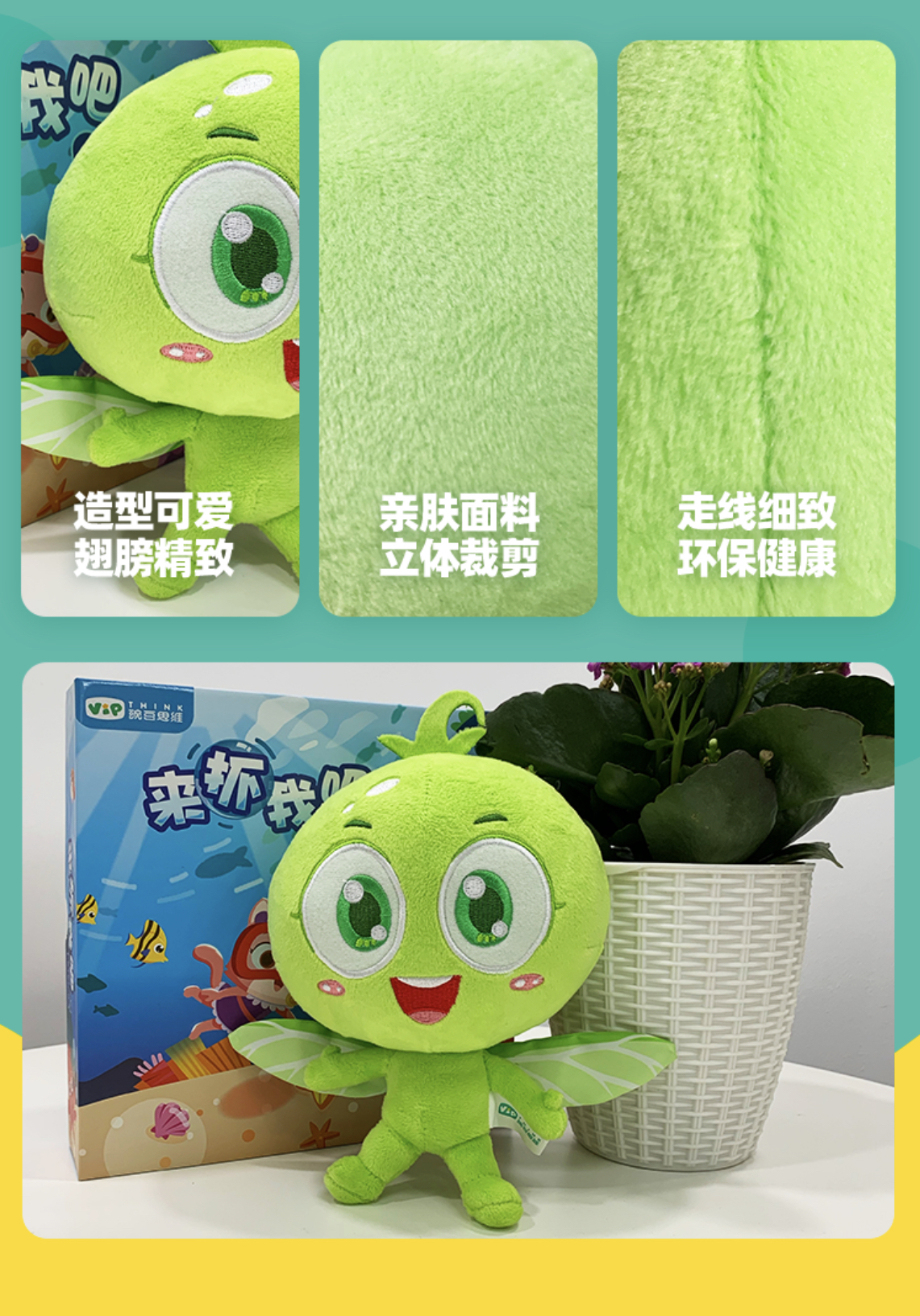 /uploads/image/2020/05/22/58aa5d81d2b93bd696386f65f84bf134.jpg 微信图片_20200522144147.jpg