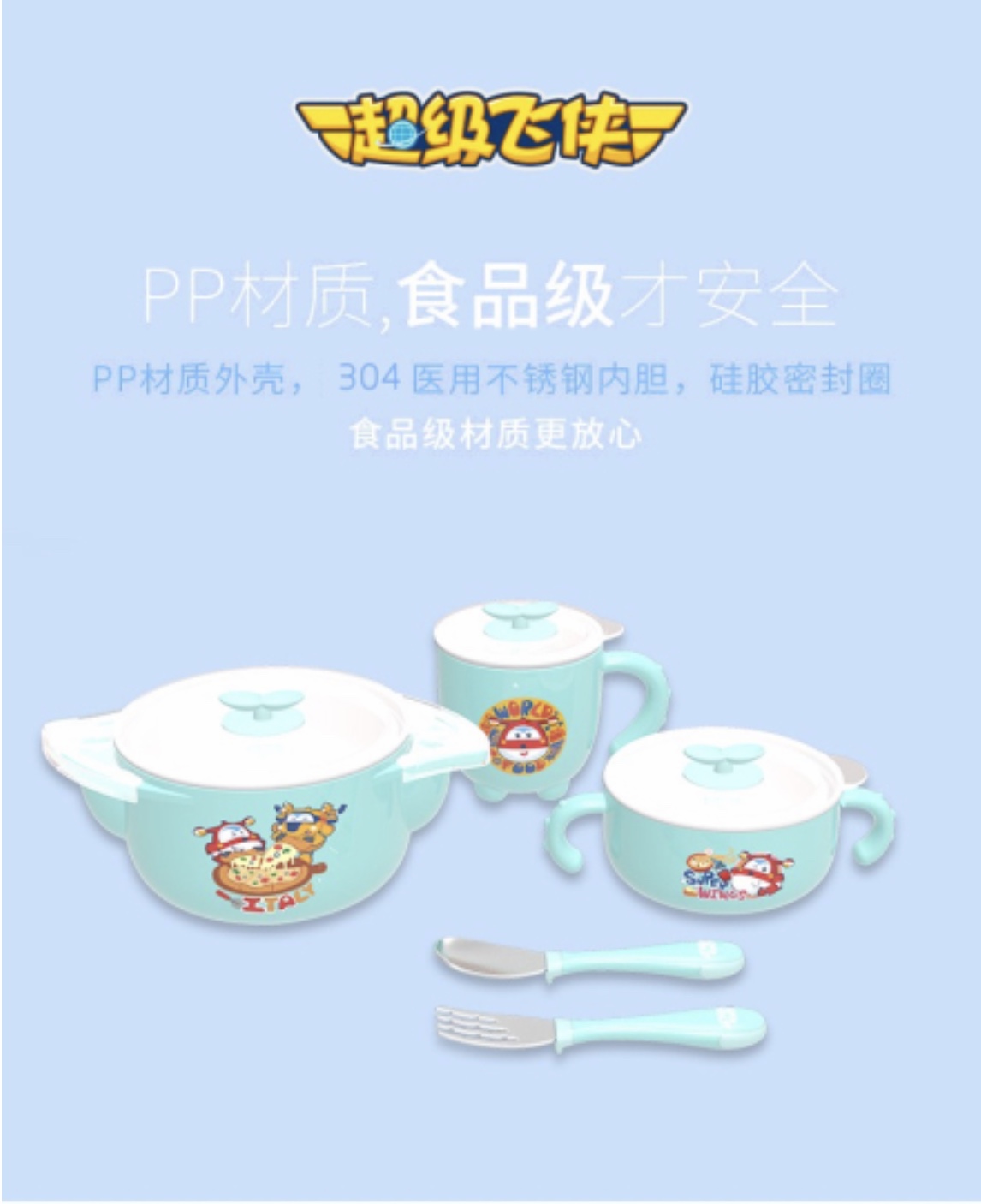 /uploads/image/2020/05/22/75bdffe9ea33378b93306d0bd8d143d4.jpg 微信图片_20200522144157.jpg