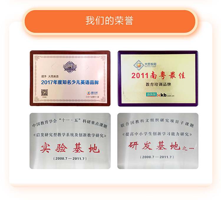 /uploads/image/2020/06/01/c147e207b8cc25c784ef9881679635c5.jpg 大思英语长图2750_05.jpg