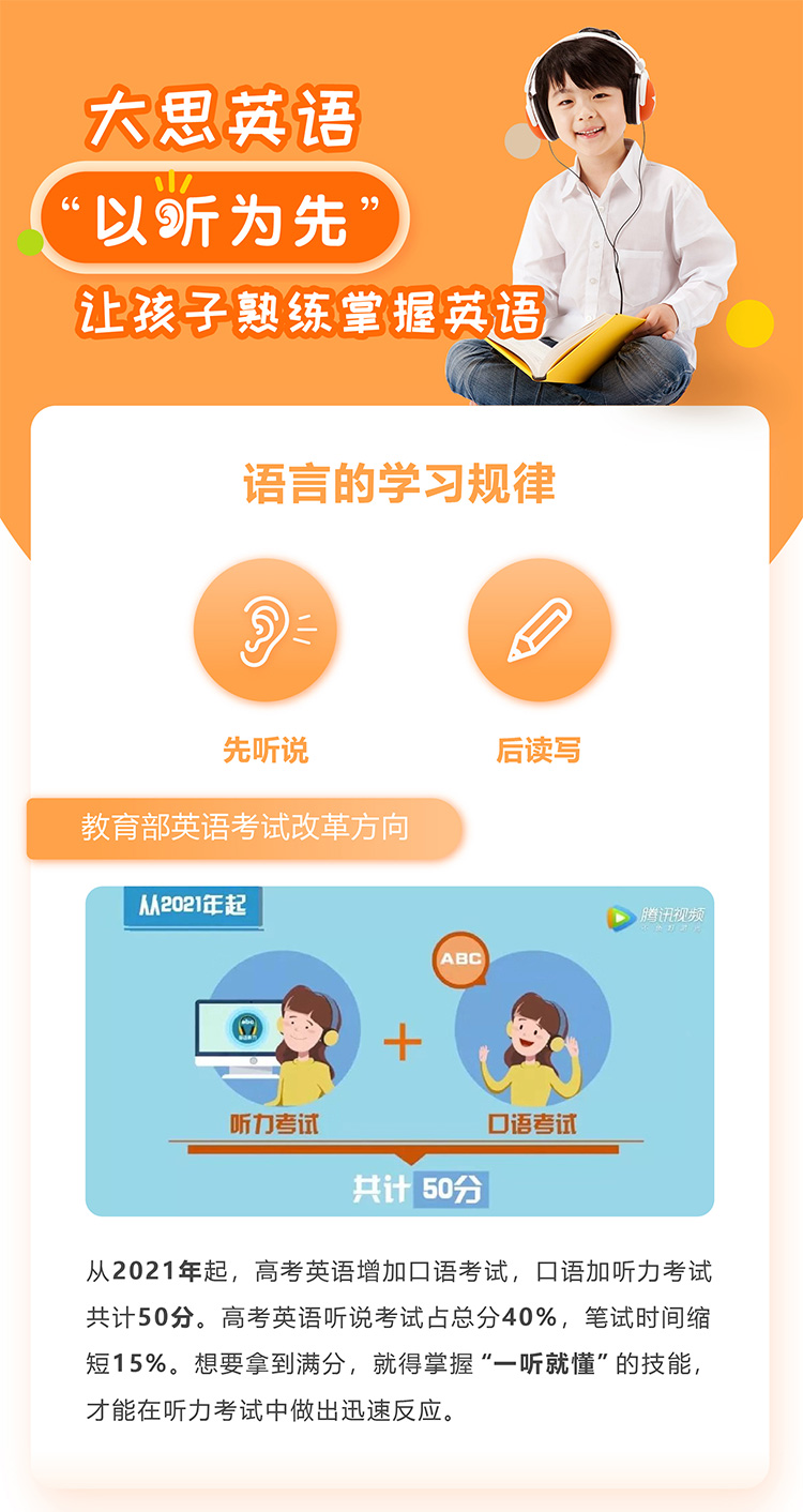 /uploads/image/2020/06/01/e8e1013ef93df25e86f155eb838b1cc3.jpg 大思英语长图1750_01.jpg