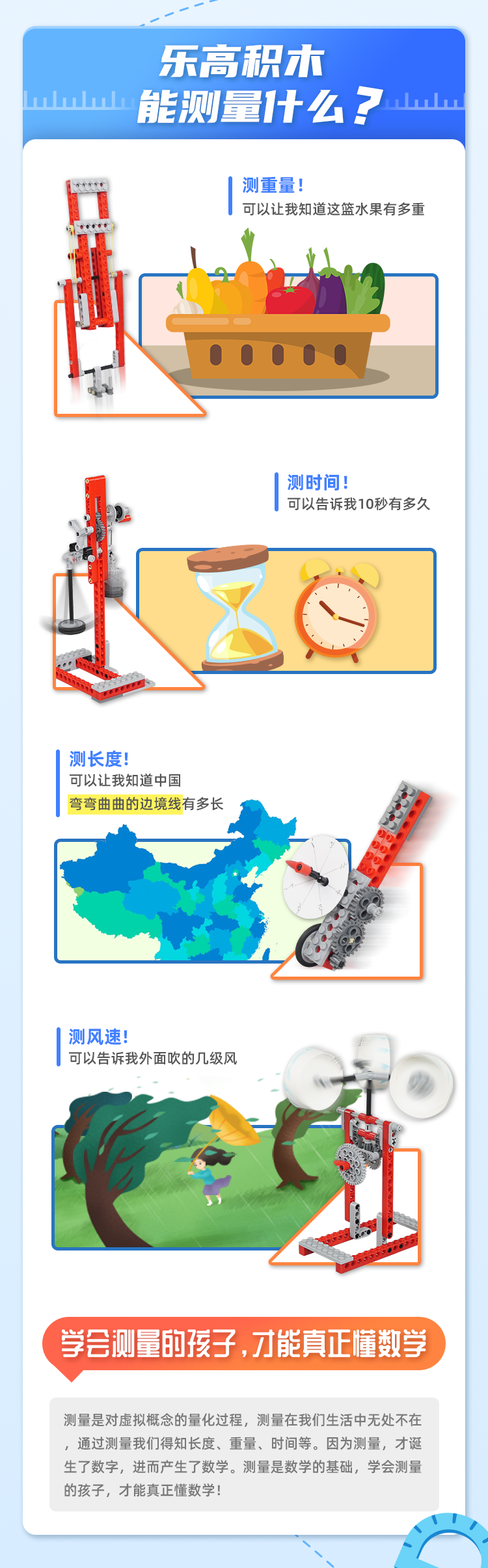 /uploads/image/2020/06/09/1d2585d6f6537f3574411df3f53189bd.png 3.png