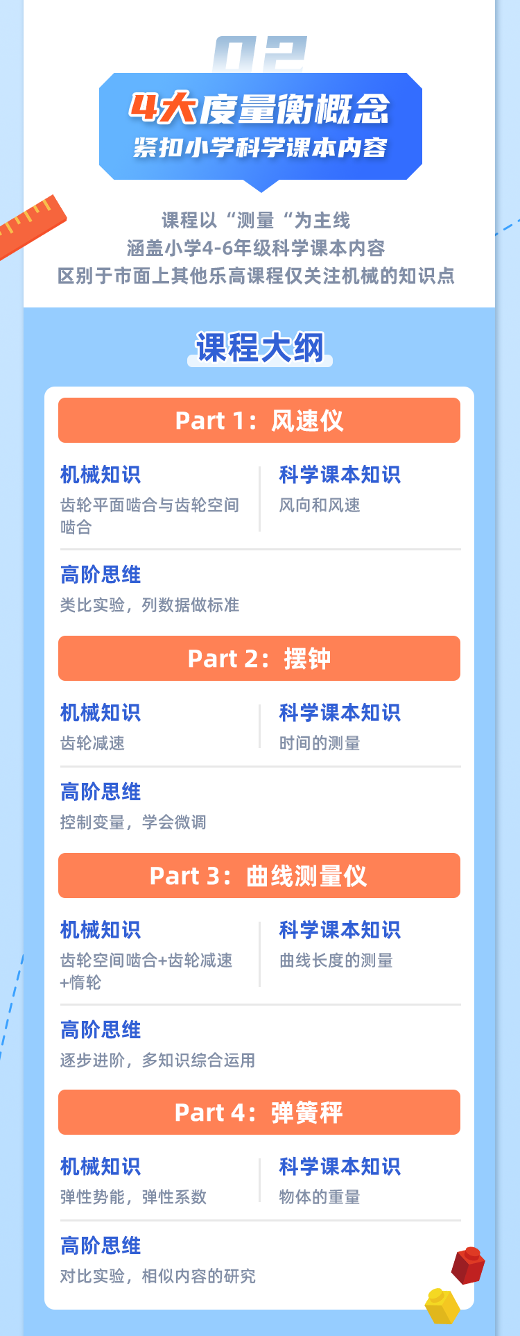 /uploads/image/2020/06/09/324cc7a9e424987dce1f2f1e84b99944.png 5.png