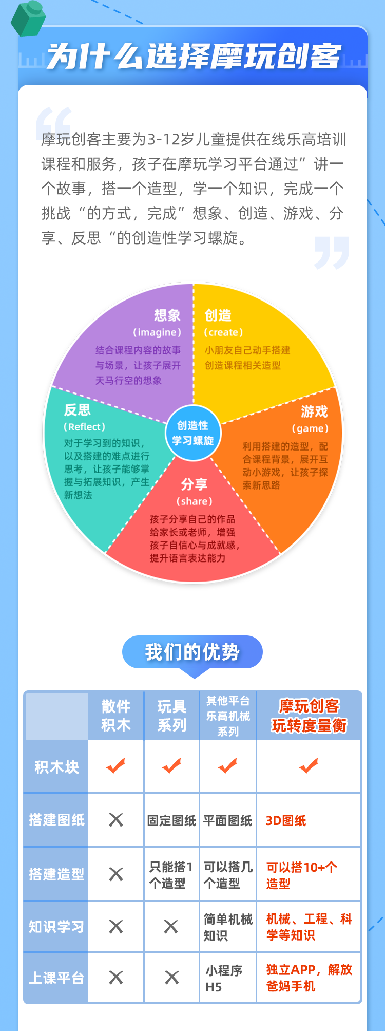 /uploads/image/2020/06/09/61c62264cdb372c91b498e763049b294.png 11.png