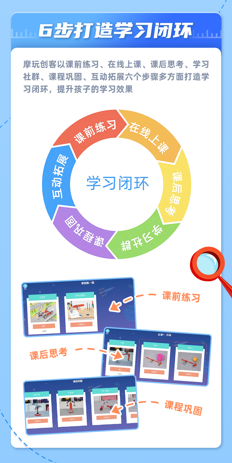 /uploads/image/2020/06/09/81c28da4701dd66d312c0d240f5a5680.png 10.png