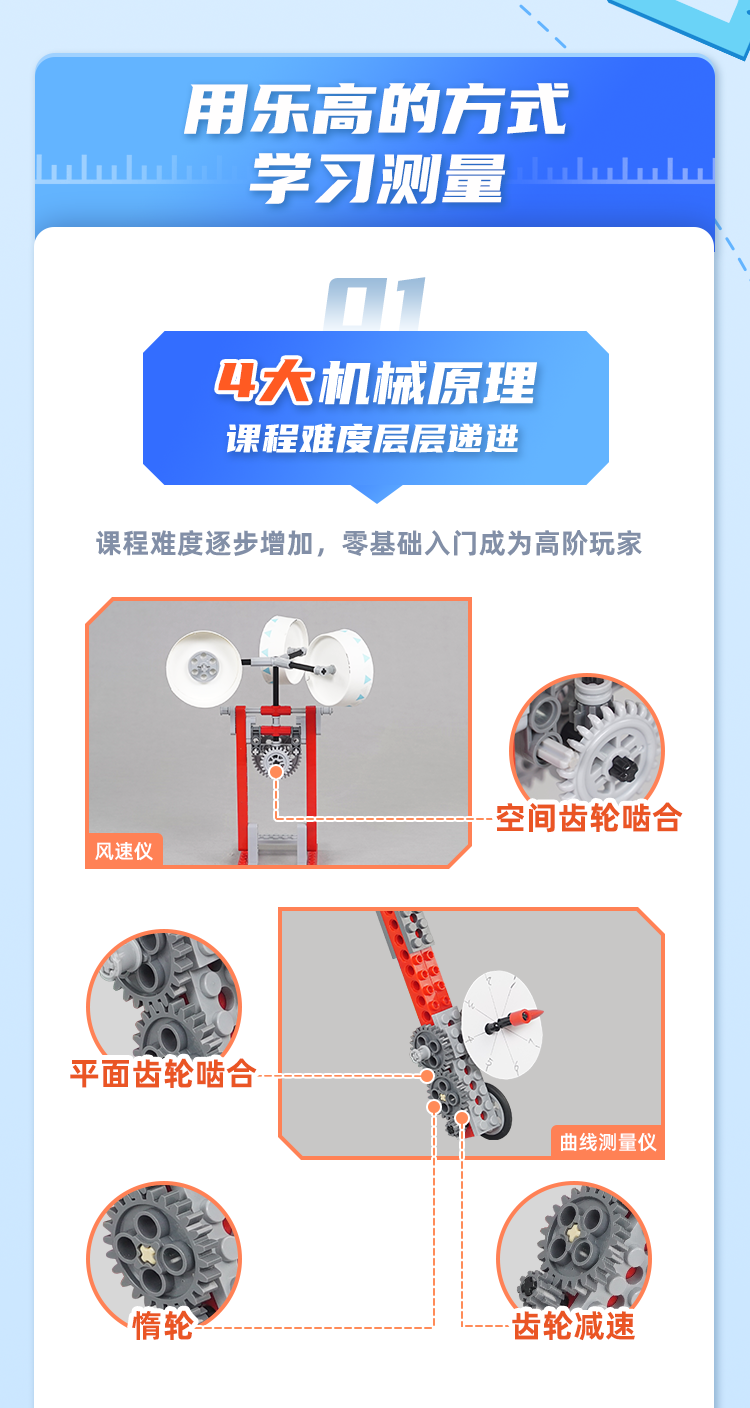 /uploads/image/2020/06/09/9a9a325f28a1e939cb5bf01e5f07d4e4.png 4.png