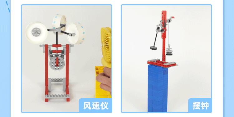 /uploads/image/2020/06/09/ad078a52cda91e537ec0c20055b3c7e1.gif 7.gif